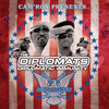 Hey Ma (Album Version|Edited|Remix) - The Diplomats&Cam'Ron&Juelz Santana&Toya