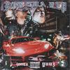 FOR THA REP(feat. J N S) (Explicit) - Yuuz&J N S