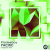Pacific (Original Mix) - Prodeeboy