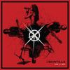 Face the Kill (Live) - I:Scintilla
