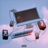 黄金屋 - PO8