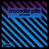 Primatial - Crocodile Pills