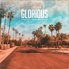 Glorious - UNSECRET&Goldford