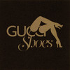 Gucci Shoes (Explicit) - Collard&Josh Collard&Zach Nahome