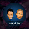 Steam the Floor - Blaq Q&Dj Terrace