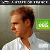 Affinity[ASOT 085] (Thrillseekers Dub) - Hydra&The Thrillseekers