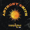 Bringin' Back the Sunshine - Anthony Smith
