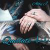 Quedate(feat. Yuri) (Explicit) - Abby J&Yuri