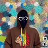 WoahBaby!(feat. Jack Jack & Donnie Lama) (Explicit) - Kid Cappone&Jack Jack&Donnie Lama