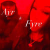 N General Diss (Explicit) - Ayr&Fyre