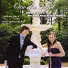 I. Moderato - Leach&Richardson