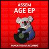 Alien Army (Original Mix) - Assem