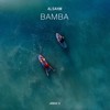 Bamba (Original Mix) - Alsahm