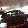 Make A Play (Explicit) - DP Stunna