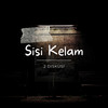 Sisi Kelam - 2 Diskusi