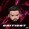 Criticat (Explicit) - 1407 RECORDS