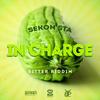 In Charge(Bitter Riddim) - Sekon Sta