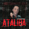 Carona(feat. Mc Luan, Mc BL & MC Luiggi) (Explicit) - Dj Ataliba