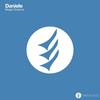 Magic Dreams (Original Mix) - Daniele