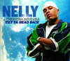 Flap Your Wings (Full Phatt Remix|Explicit) - Nelly