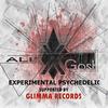 Experimental Psychedelic - Alex Gosh