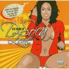 Home For Carnival - Kevin Lyttle