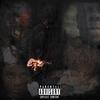 Chosen Me (feat. Lil Q) (Explicit) - YungSkim&Lil Q