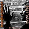 Xandilahlekayo (Night Project) - Ledza CPT&Siira