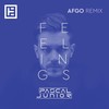 Feelings (Afgo Remix) - Pascal Junior