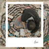 Viatge - Arje