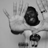 Conceited (Explicit) - Miles Prime