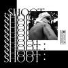 SHOOT(feat. Releak & Osmose) (Explicit) - SYDS&Releak&Osmose