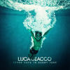 Seven Days in Sunny June - Luca Giacco