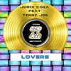 Lovers - Jordi Coza&Terry Jee