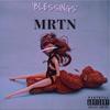 Ebati Picha (feat. Mom4eto) (Explicit) - MD&Mom4eto