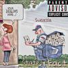 State facts (Explicit) - Swaezie