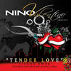 Tender Love(feat.  The Force MD's & Angel Lopez) - Nino Valentino&the Force MD's&Angel Lopez