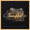 TEMPTED (feat. The Naybors) (Explicit) - Braveaux&Black Catt&The Naybors