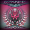 Dead Nation (Original Mix) - Copy&Paste