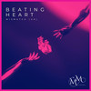 Beating Heart - Mismatch (UK)