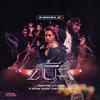 เบิ้ล (Explicit) - PimryPie&F.HERO&Boom Boom Cash&M-Pee&Botcash