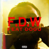 F.D.W (Explicit) - Majid&Doğu