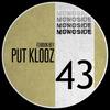 Put Klooz (Original Mix) - Feridun Bey