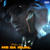 Me Da Igual (Explicit) - Beltran3k