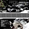 Biomechanics (Moon Madness Remix) - Ken Hayakawa