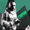 PaRap - Cabron