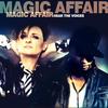 Hear the Voices (Radio Mix Nitro) - Magic Affair