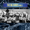 Hootie Blues - Jay Mcshann & His Orchestra