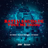 Bateu Saudade Você Me Ligou (Explicit) - Mc Gedai&DJ DAVI ORIGINAL&DJ Sagaz