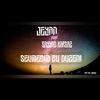 Sevmedim bu düzeni(feat. Sayyad Karsaz) (Explicit) - Jeyan&Sayyad Karsaz
